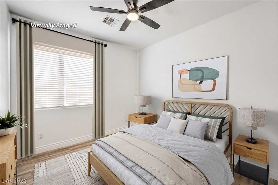 258 Casa Robles St - Photo 4 of 28