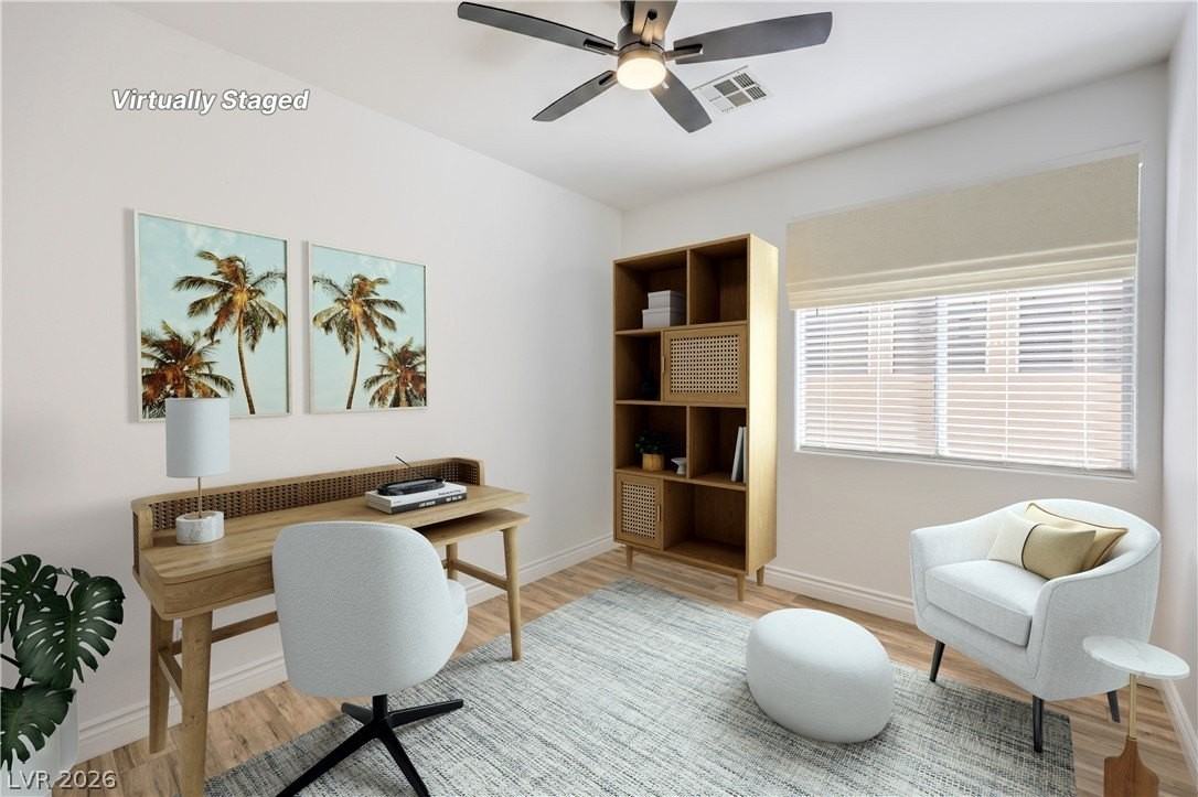 258 Casa Robles St - Photo 5 of 28