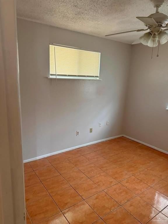 1009 W Stubbs St - Photo 7 of 27