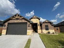 featured image of 10804 N Sugar Bear Dr