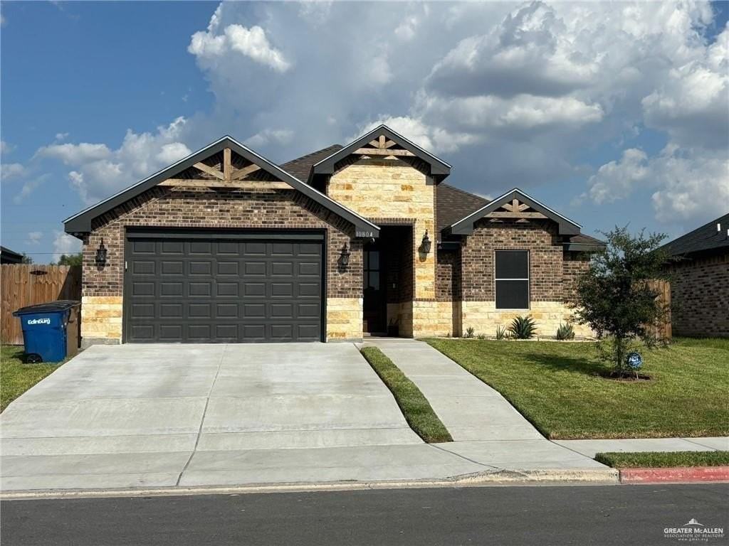 10804 N Sugar Bear Dr - Photo 2 of 20