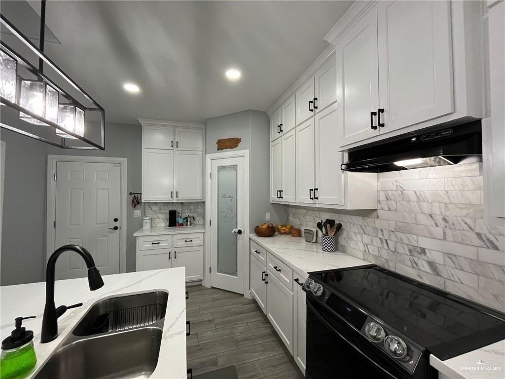 10804 N Sugar Bear Dr - Photo 6 of 20