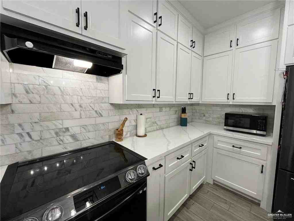 10804 N Sugar Bear Dr - Photo 7 of 20