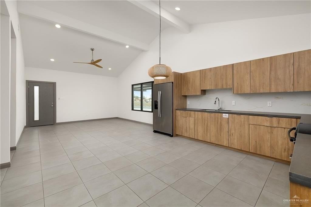 2609 Woodpecker Rd #3 - Photo 7 of 18