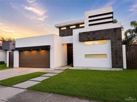 featured image of 2600 Sonora Ave
