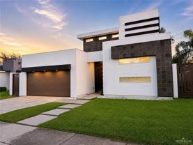 2600 Sonora Ave - Photo 1 of 1