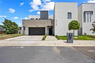 6710 N 11th Ln - Photo 1 of 1