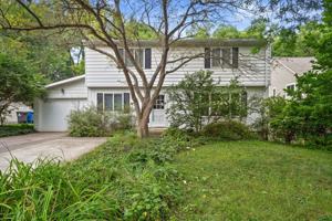 featured image of 2630 Kimberley Rd