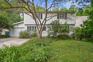 2630 Kimberley Rd - Photo 1 of 1
