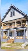 5228 Elmer St #1 - Photo 1 of 1