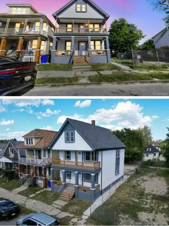 5228 Elmer St #1 - Photo 2 of 11
