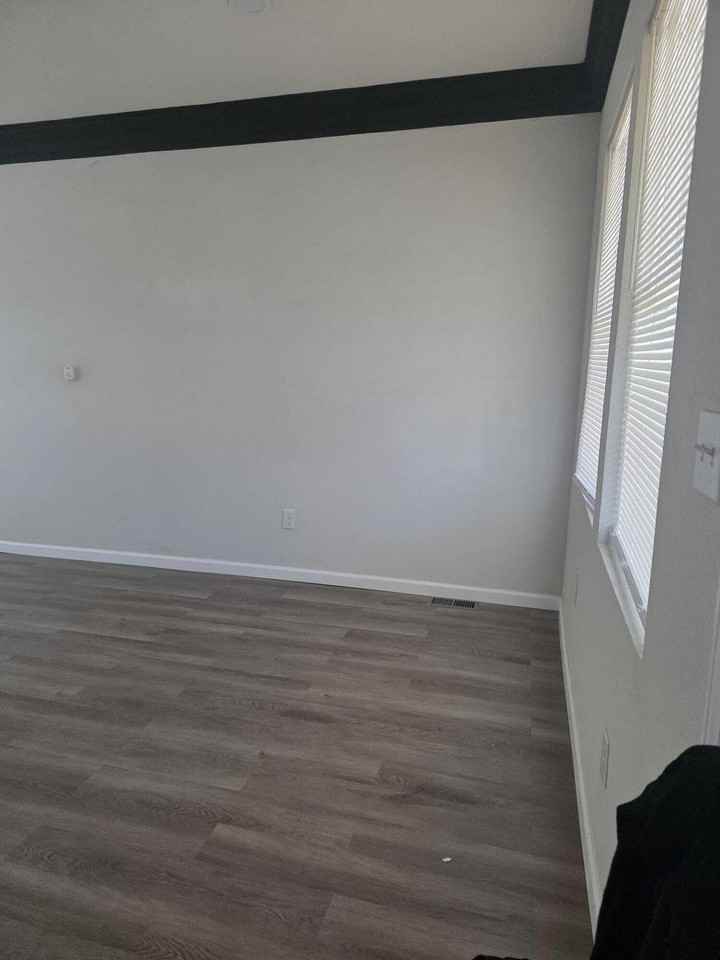 5228 Elmer St #1 - Photo 3 of 11