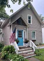 531 Winchester Ave - Photo 1 of 1