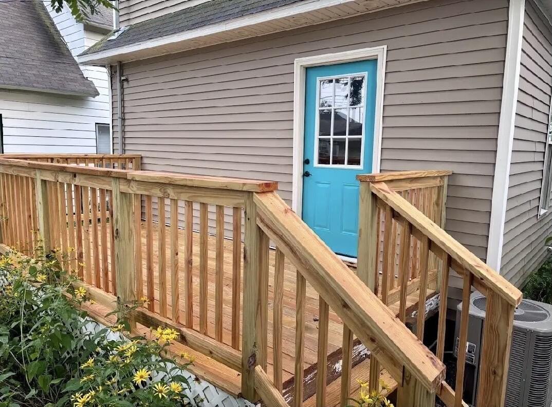531 Winchester Ave - Photo 2 of 31