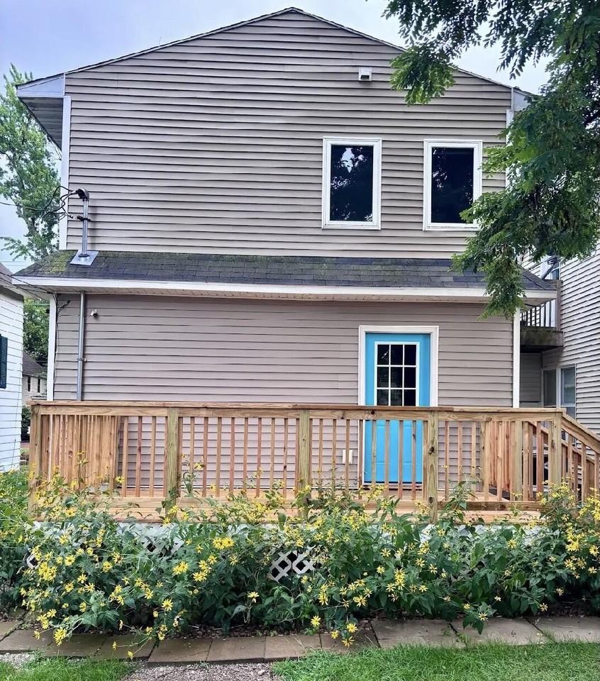 531 Winchester Ave - Photo 3 of 31