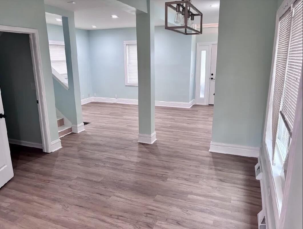 531 Winchester Ave - Photo 4 of 31