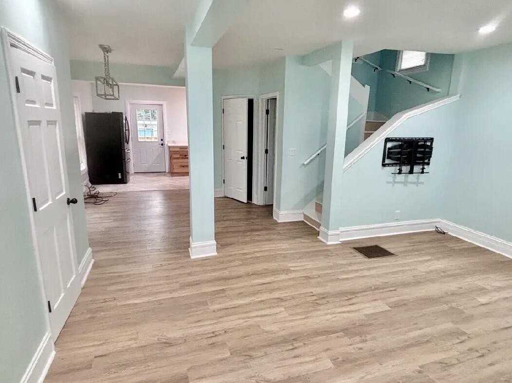 531 Winchester Ave - Photo 5 of 31