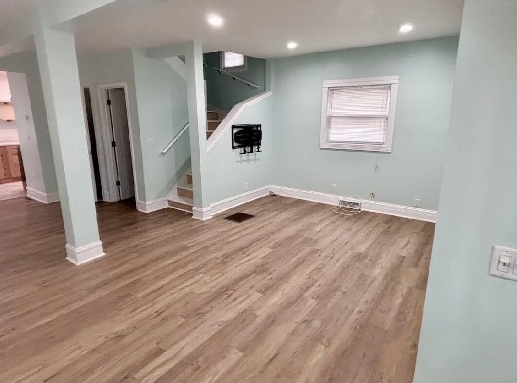 531 Winchester Ave - Photo 6 of 31