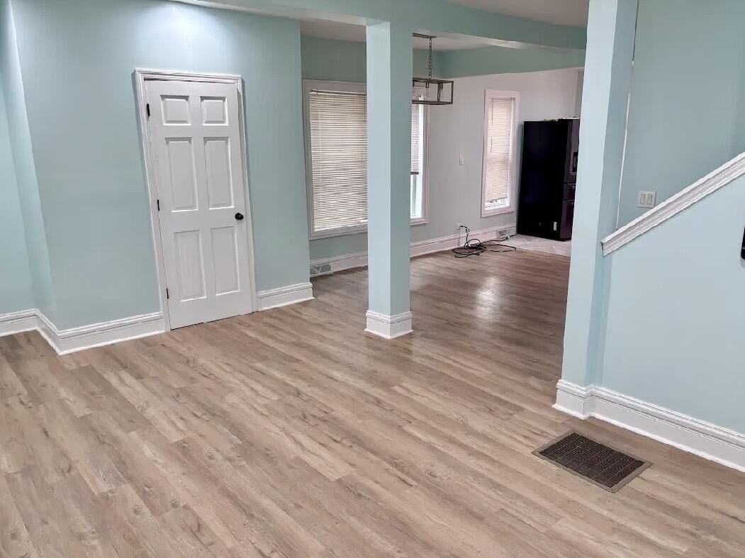 531 Winchester Ave - Photo 7 of 31