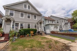 1020 Cross Ave #2F - Photo 1 of 1