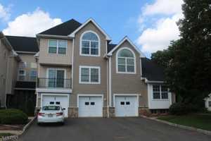 featured image of 202 Rip Van Dam Ct #202