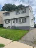 42 Brighton Ave - Photo 1 of 1