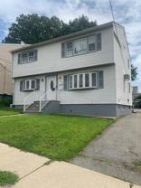 42 Brighton Ave - Photo 1 of 1