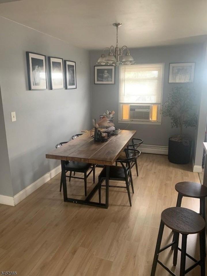 42 Brighton Ave - Photo 5 of 12