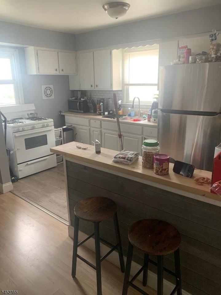 42 Brighton Ave - Photo 7 of 12