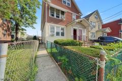 1329 Alina St #2R - Photo 1 of 1