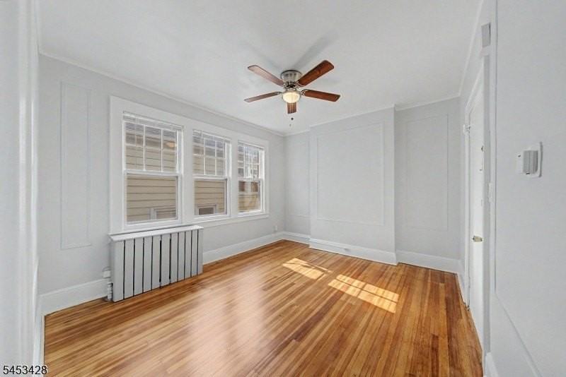 1329 Alina St #2R - Photo 3 of 16