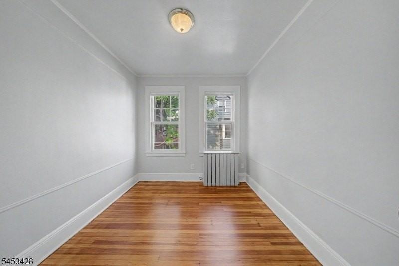 1329 Alina St #2R - Photo 5 of 16