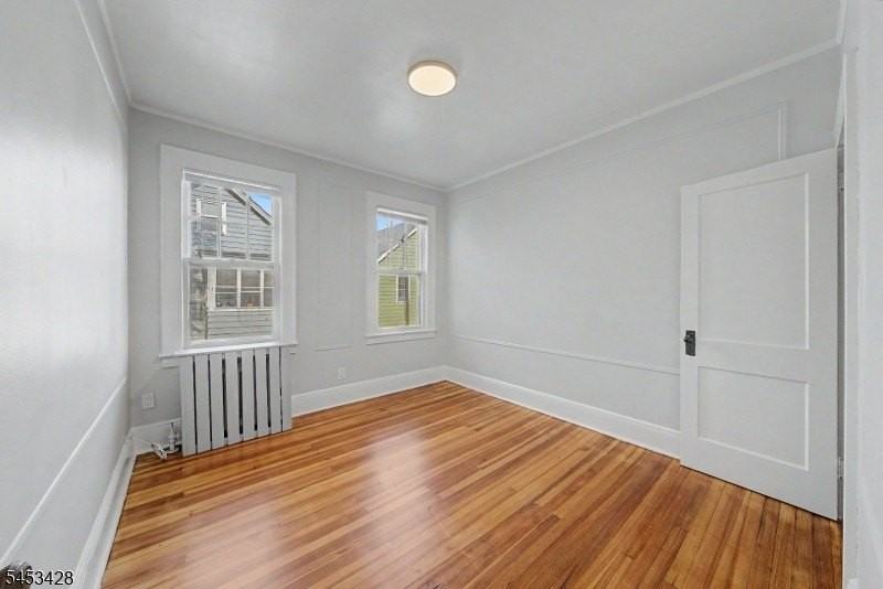 1329 Alina St #2R - Photo 6 of 16