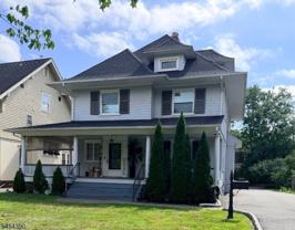 262 Claremont Ave - Photo 1 of 1
