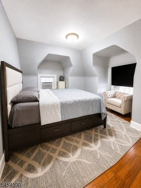 262 Claremont Ave - Photo 2 of 7