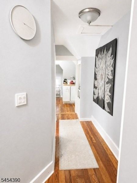 262 Claremont Ave - Photo 3 of 7