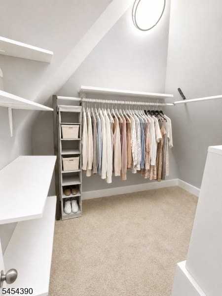 262 Claremont Ave - Photo 6 of 7