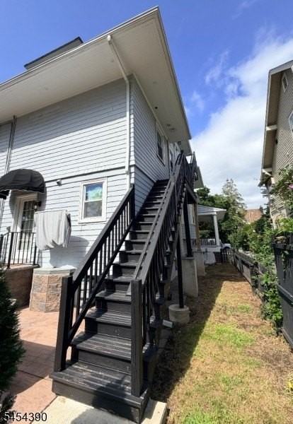 262 Claremont Ave - Photo 7 of 7