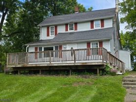 693 Townsbury Rd - Photo 1 of 1