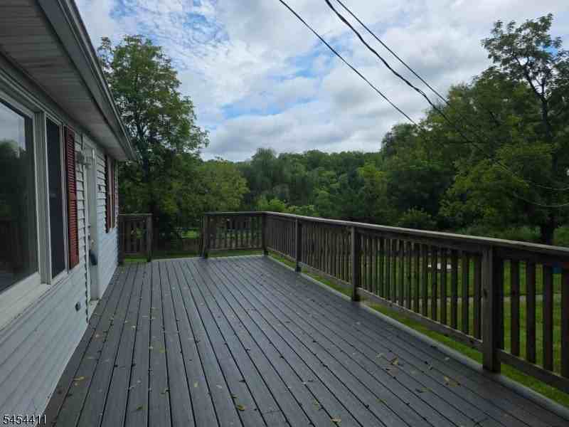 693 Townsbury Rd - Photo 2 of 20