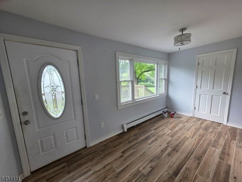 693 Townsbury Rd - Photo 3 of 20