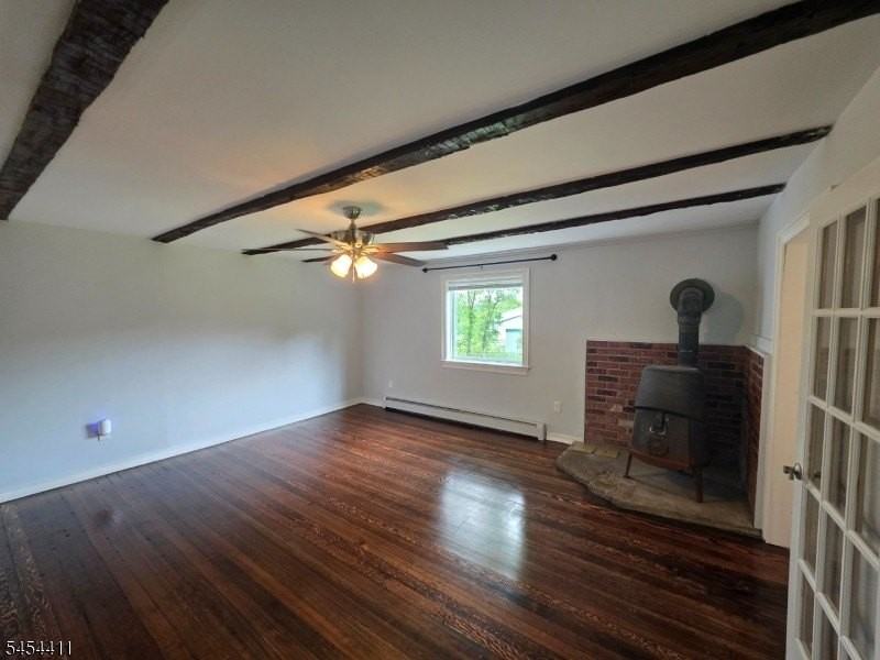 693 Townsbury Rd - Photo 4 of 20