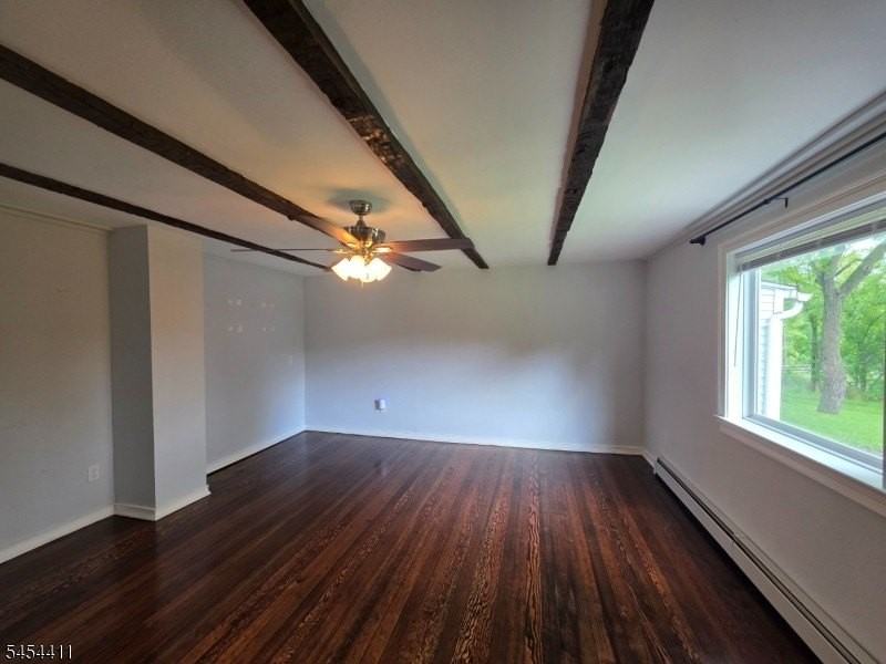 693 Townsbury Rd - Photo 5 of 20