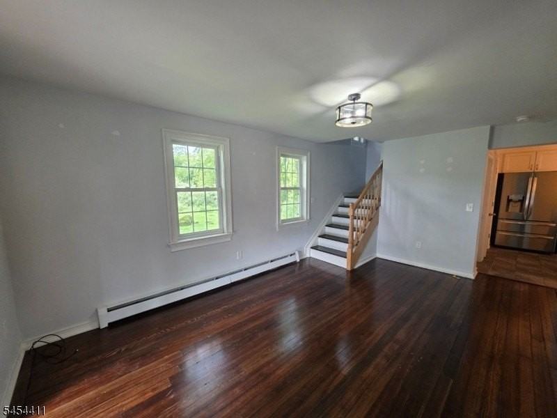 693 Townsbury Rd - Photo 6 of 20
