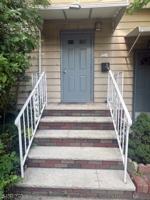 featured image of 420 Lakeview Ave