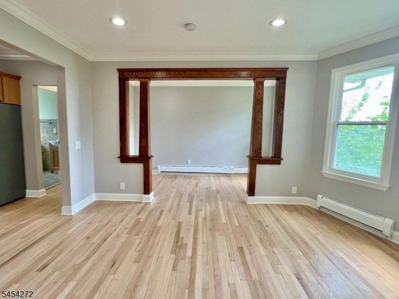 420 Lakeview Ave - Photo 3 of 18