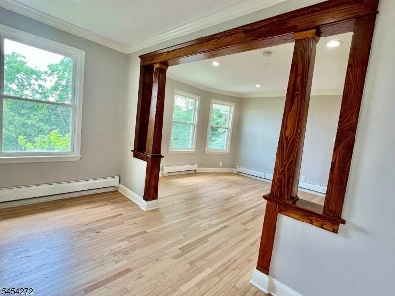 420 Lakeview Ave - Photo 4 of 18
