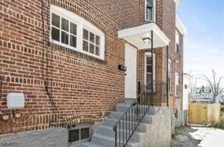 57 Sanhican Dr #2 - Photo 1 of 1
