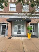 613 Bloomfield Ave #6 - Photo 1 of 1