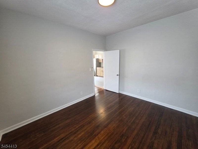 613 Bloomfield Ave #6 - Photo 7 of 15